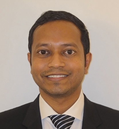 Duminda B Suraweera Photo